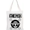 La Boutique One Piece Sac De Shopping One Piece Logo 2 1 La Boutique One Piece Sac De Shopping One Piece Logo 2 -Vêtements Soldes 12