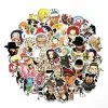 La Boutique One Piece Autocollants One Piece Pack Pop 1 1 La Boutique One Piece Autocollants One Piece Pack Pop 1 -Vêtements Soldes autocollants pack pop one piece 2