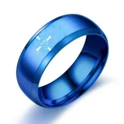 La Boutique One Piece Bague One Piece Jolly Barbe Blanche 9 La Boutique One Piece Bague One Piece Jolly Barbe Blanche -Vêtements Soldes bague bijoux one piece jolly barbe blanche 3