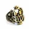 La Boutique One Piece Bague One Piece Trafalgar Law
