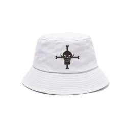 La Boutique One Piece Bob One Piece Barbe Blanche -Vêtements Soldes bob one piece barbe blanche 7