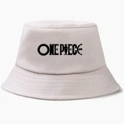 La Boutique One Piece Bob One Piece -Vêtements Soldes bob one piece beige noir