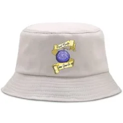 La Boutique One Piece Bob One Piece Gum Gum -Vêtements Soldes bob one piece gomu gomu beige