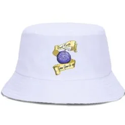 La Boutique One Piece Bob One Piece Gum Gum -Vêtements Soldes bob one piece gomu gomu blanc