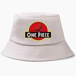 La Boutique One Piece Bob One Piece Jurassic Merry