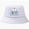 La Boutique One Piece Bob One Piece Marine 1 La Boutique One Piece Bob One Piece Marine -Vêtements Soldes bob one piece la marine blanc