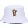 La Boutique One Piece Bob One Piece Luffy Happy