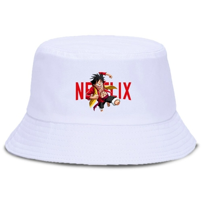 La Boutique One Piece Bob One Piece Luffy Netflix 6 La Boutique One Piece Bob One Piece Luffy Netflix – Image 4