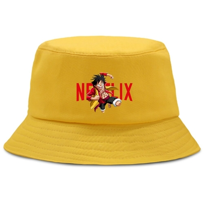 La Boutique One Piece Bob One Piece Luffy Netflix 3 La Boutique One Piece Bob One Piece Luffy Netflix