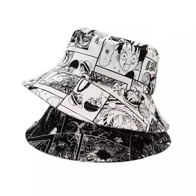 La Boutique One Piece Bob One Piece Luffy Manga 3 La Boutique One Piece Bob One Piece Luffy Manga