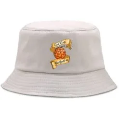 La Boutique One Piece Bob One Piece Mera Mera