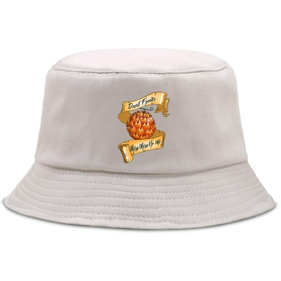 La Boutique One Piece Bob One Piece Mera Mera 3 La Boutique One Piece Bob One Piece Mera Mera