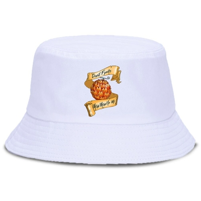 La Boutique One Piece Bob One Piece Mera Mera 4 La Boutique One Piece Bob One Piece Mera Mera – Image 2