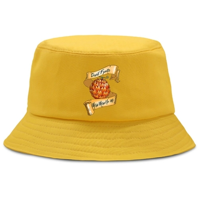 La Boutique One Piece Bob One Piece Mera Mera 5 La Boutique One Piece Bob One Piece Mera Mera – Image 3