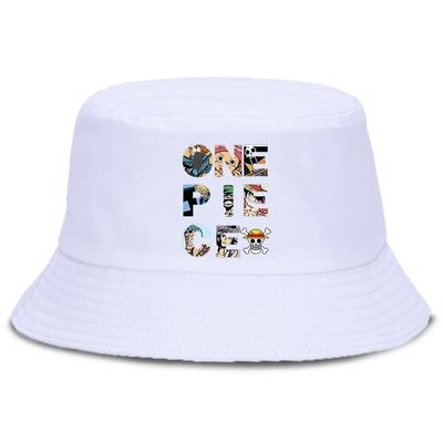 La Boutique One Piece Bob One Piece Mugiwara Logo 6 La Boutique One Piece Bob One Piece Mugiwara Logo – Image 4