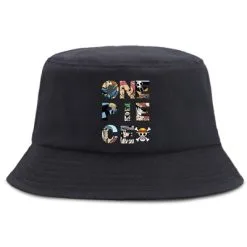 La Boutique One Piece Bob One Piece Mugiwara Logo 8 La Boutique One Piece Bob One Piece Mugiwara Logo -Vêtements Soldes bob one piece mugiwara logo noir