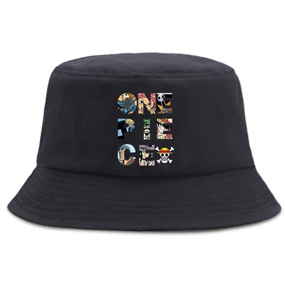 La Boutique One Piece Bob One Piece Mugiwara Logo 5 La Boutique One Piece Bob One Piece Mugiwara Logo – Image 3