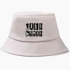 La Boutique One Piece Bob One Piece Mugiwara Shadows