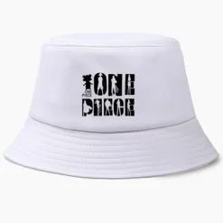 La Boutique One Piece Bob One Piece Mugiwara Shadows 8 La Boutique One Piece Bob One Piece Mugiwara Shadows -Vêtements Soldes bob one piece mugiwara shodows blanc noir