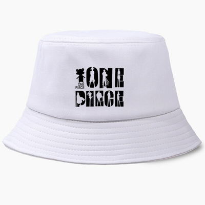 La Boutique One Piece Bob One Piece Mugiwara Shadows 5 La Boutique One Piece Bob One Piece Mugiwara Shadows – Image 3