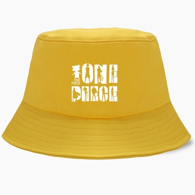 La Boutique One Piece Bob One Piece Mugiwara Shadows 4 La Boutique One Piece Bob One Piece Mugiwara Shadows – Image 2