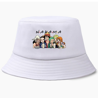 La Boutique One Piece Bob One Piece Nakama 5 La Boutique One Piece Bob One Piece Nakama – Image 3