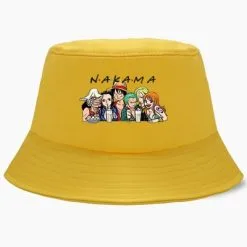 La Boutique One Piece Bob One Piece Nakama