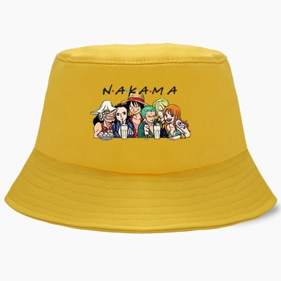 La Boutique One Piece Bob One Piece Nakama 3 La Boutique One Piece Bob One Piece Nakama