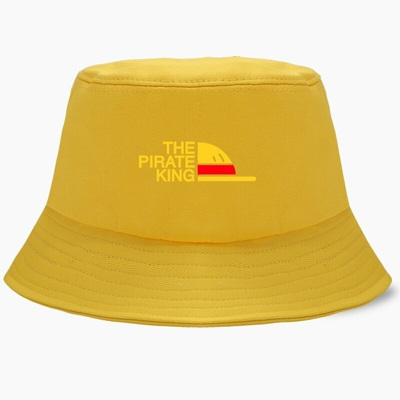 La Boutique One Piece Bob One Piece The Pirate King 5 La Boutique One Piece Bob One Piece The Pirate King – Image 3