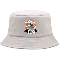 La Boutique One Piece Bob One Piece Ace