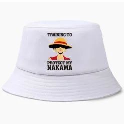 La Boutique One Piece Bob One Piece Protect My Nakama