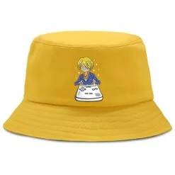 La Boutique One Piece Bob One Piece Sanji Gameboy