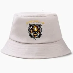 La Boutique One Piece Bob One Piece Thousand Sunny -Vêtements Soldes bob one piece thousand sunny beige