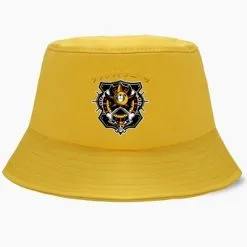 La Boutique One Piece Bob One Piece Thousand Sunny -Vêtements Soldes bob one piece thousand sunny jaune