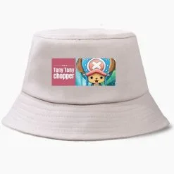 La Boutique One Piece Bob One Piece Tony Chopper
