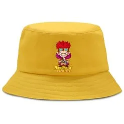 La Boutique One Piece Bob One Piece OPW Kid