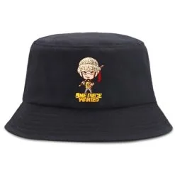 La Boutique One Piece Bob One Piece OPW Law -Vêtements Soldes bob one piece wanted trafalgar law noir