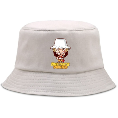 La Boutique One Piece Bob One Piece OPW Usopp 6 La Boutique One Piece Bob One Piece OPW Usopp – Image 4