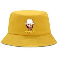 La Boutique One Piece Bob One Piece OPW Usopp