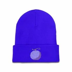 La Boutique One Piece Bonnet One Piece Gomu Gomu