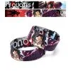 La Boutique One Piece Bracelet One Piece Luffy Gear 4