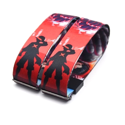 La Boutique One Piece Bracelet One Piece Luffy Gear 4 5 La Boutique One Piece Bracelet One Piece Luffy Gear 4 – Image 3