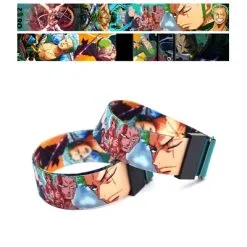 La Boutique One Piece Bracelet One Piece Roronoa Zoro