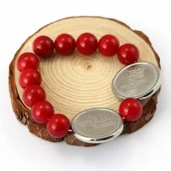 La Boutique One Piece Bracelet One Piece Perles Ace 7 La Boutique One Piece Bracelet One Piece Perles Ace -Vêtements Soldes bracelet perles ace one piece 3