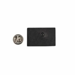 La Boutique One Piece Broche One Piece Luffy Ace Sabo -Vêtements Soldes broche one piece luffy ace sabo 3