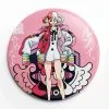La Boutique One Piece Broche One Piece Uta