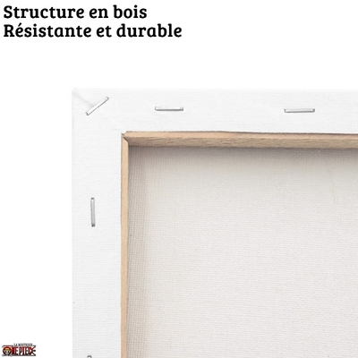 La Boutique One Piece Tableau One Piece Quote Zoro 7 La Boutique One Piece Tableau One Piece Quote Zoro – Image 5