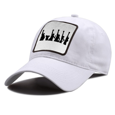 La Boutique One Piece Casquette One Piece Alabasta 6 La Boutique One Piece Casquette One Piece Alabasta – Image 4