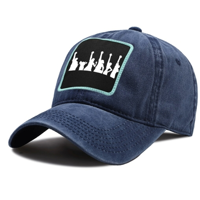 La Boutique One Piece Casquette One Piece Alabasta 4 La Boutique One Piece Casquette One Piece Alabasta – Image 2