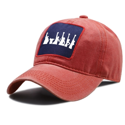 La Boutique One Piece Casquette One Piece Alabasta 3 La Boutique One Piece Casquette One Piece Alabasta